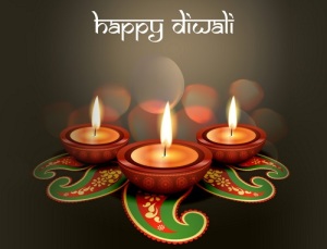 Diwali 2016 Wishes Images